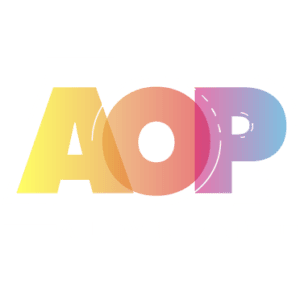 All-Over Print (AOP) Apparel Design Package