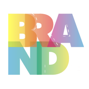 Complete Brand Identity Package