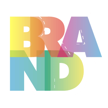 Complete Brand Identity Package