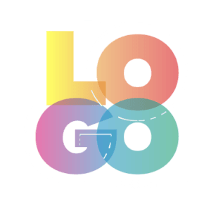 Essential Logo Design Package