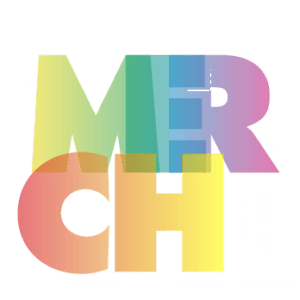 Custom Apparel & Merch Graphic Package