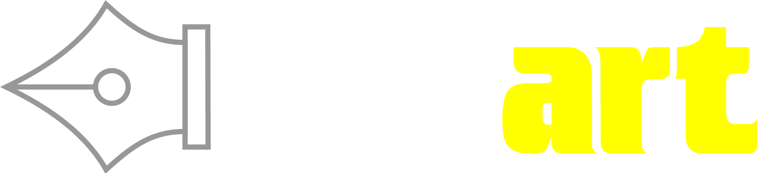 Bacart Designs