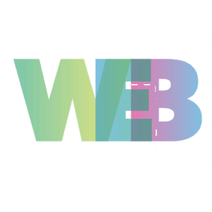 Web Design & E-Commerce Development Packages